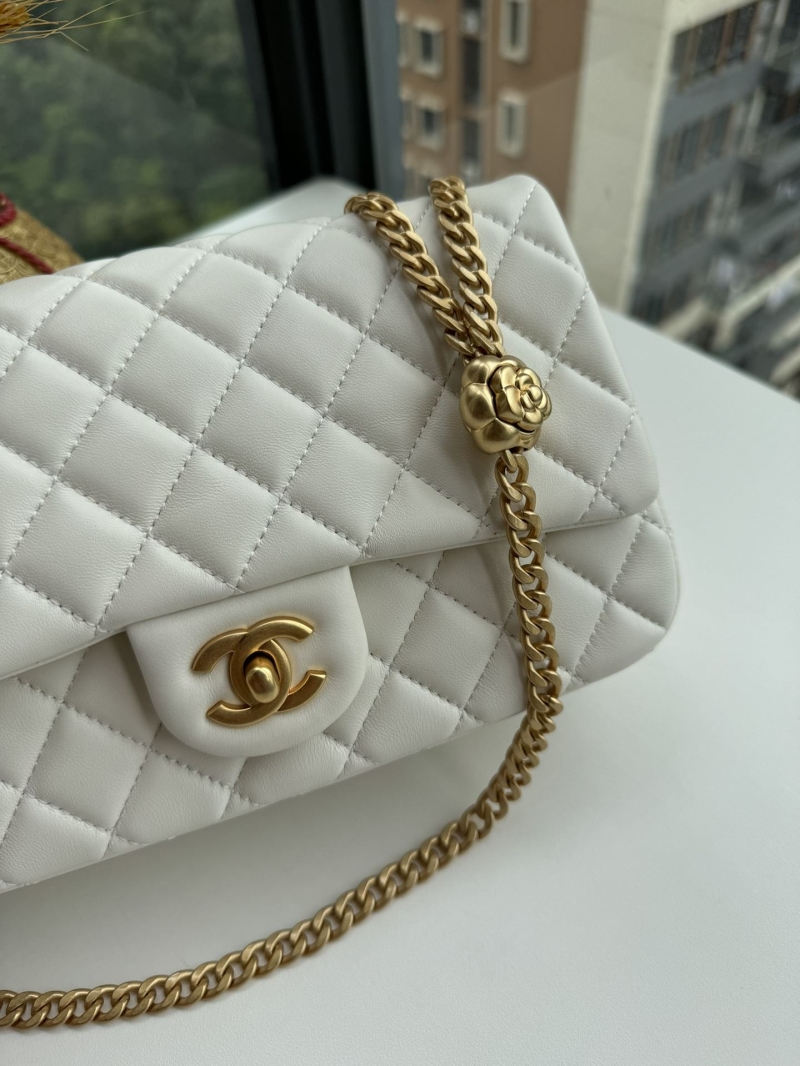 Chanel CF Series Bags